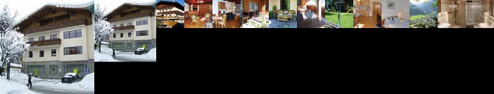 Appartements Mooslechner