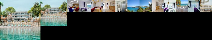 Fuda Hotel
