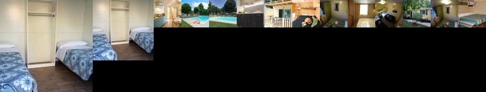 Camping Serenissima