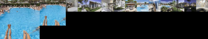 Vela Blu Camping Village