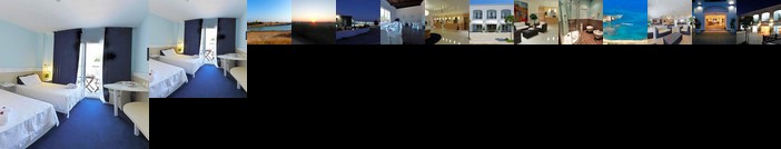 Nicotel Ostuni
