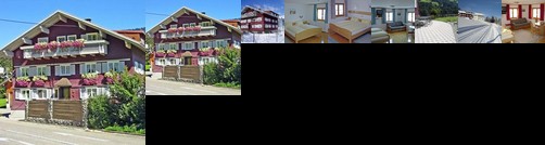 Pension Tannenbaum