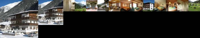 Gschwandthof