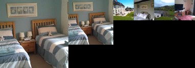 Fulfords Farm B&B