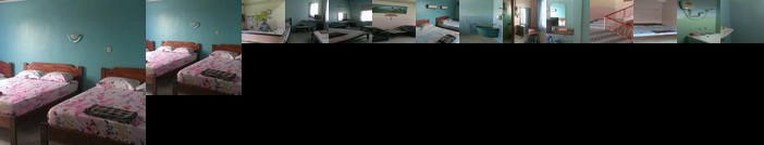 Blue Star Hotel Kuala Kangsar