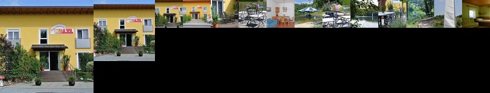Appartement Und Ferienhaus Walzl