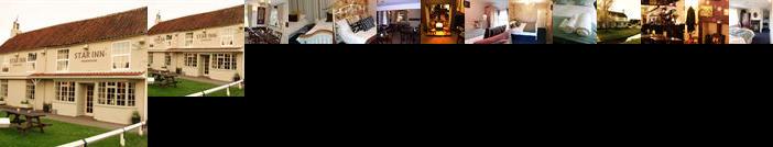 The Star Inn Weaverthorpe