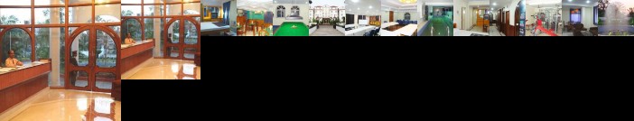 East Palace Hotel Kolkata