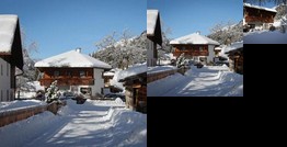 Haus Peter