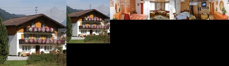 Haus Dachstein