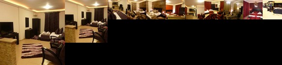 Kingdom Suite Hotel