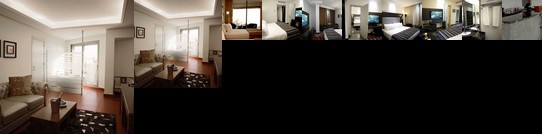 Hotel Xperience
