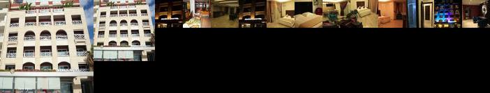 Murex Hotel