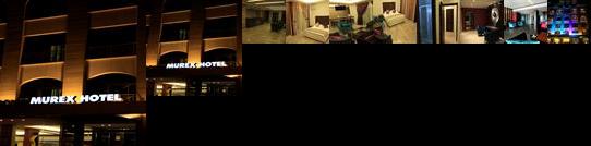 Murex Hotel Apartments