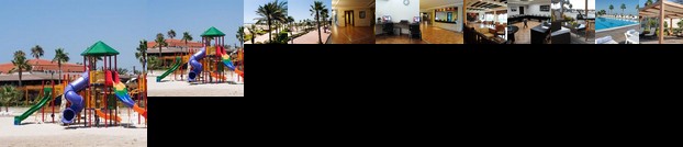 Rest House Hotel & Resort Tyr