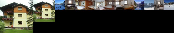 Ferienhaus Reiter