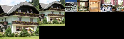 Gasthof Hohl