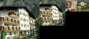 Landhotel Seeblick