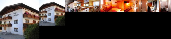Haus Seethaler