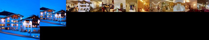 Hotel am Romerweg