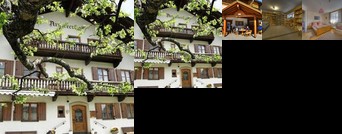 Bio Angererhof