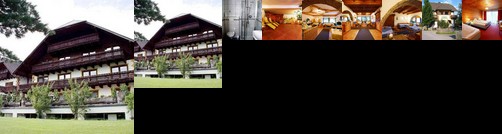 Haus Lungau