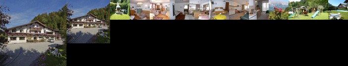 Pension Annahof