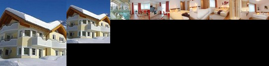 Apart Schultes