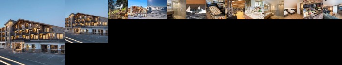 Hotel Stubai