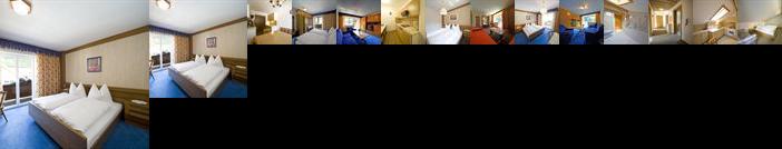 Appartements Gartner