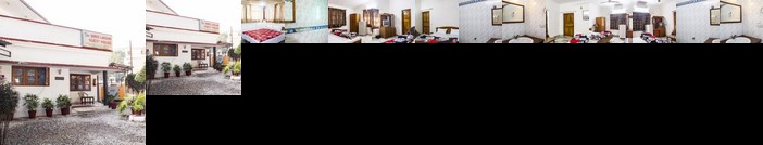 Shree Lakshmi Guest House