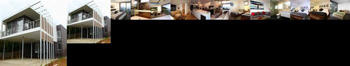 Horizons Holiday House