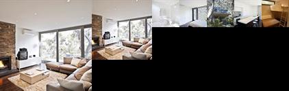 Karingal Drive Holiday House