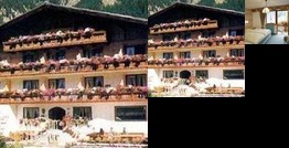 Haus Mariandl Nesselwaengle