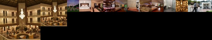 Top3 Lords Resort