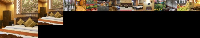 Walisons Hotel