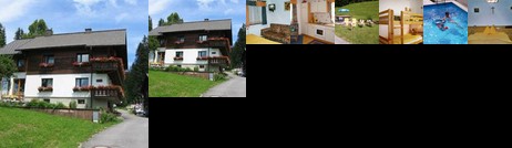 Haberfellner