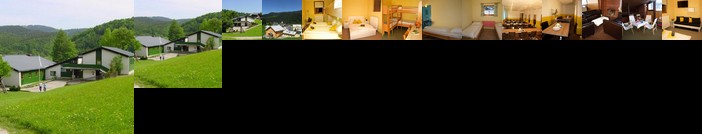Junges Hotel Lackenhof