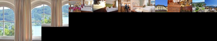 Hotel-Restaurant Haupl