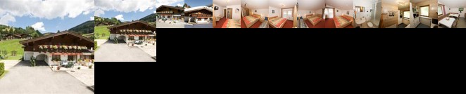 Haus Hilde