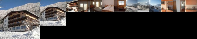 Ferienwohnung Deml