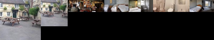The Bell Inn Witney