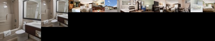 Days Inn Miramichi Nb