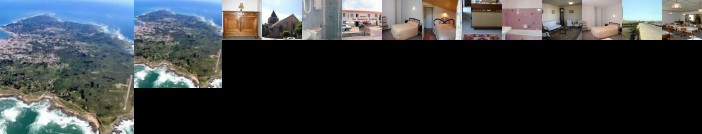 Hotel du Marche Beauvoir-sur-Mer