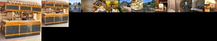 Hotel Rodier