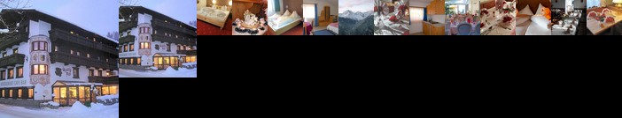 Hotel Reitherhof