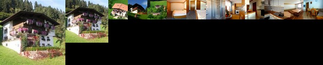 Steindlhof