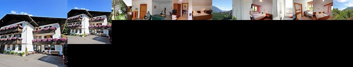Residence Karpoforus