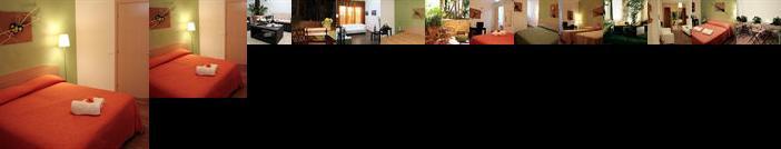 B&B Oltrelmar