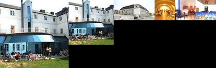 Haus der Begegnung Eisenstadt
